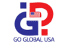 Go Global USA | U.S. Business Registration for International Entrepreneurs